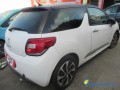 citroen-ds3-16hdi-90cv-sochic-edition-small-2