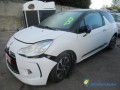 citroen-ds3-16hdi-90cv-sochic-edition-small-4