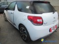 citroen-ds3-16hdi-90cv-sochic-edition-small-1