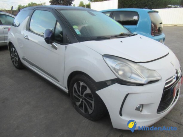 citroen-ds3-16hdi-90cv-sochic-edition-big-3