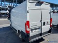 fiat-ducato-iii-2-20-mjet-120-gazole-small-1