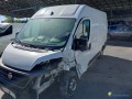 fiat-ducato-iii-2-20-mjet-120-gazole-small-3