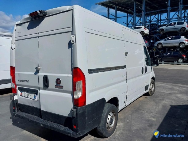 fiat-ducato-iii-2-20-mjet-120-gazole-big-2