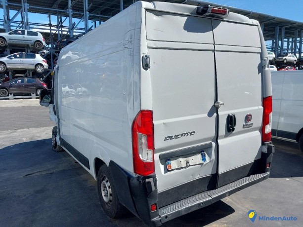 fiat-ducato-iii-2-20-mjet-120-gazole-big-1