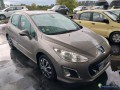 peugeot-308-16-hdi-fap-92-active-gazole-small-2