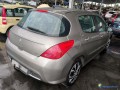 peugeot-308-16-hdi-fap-92-active-gazole-small-3