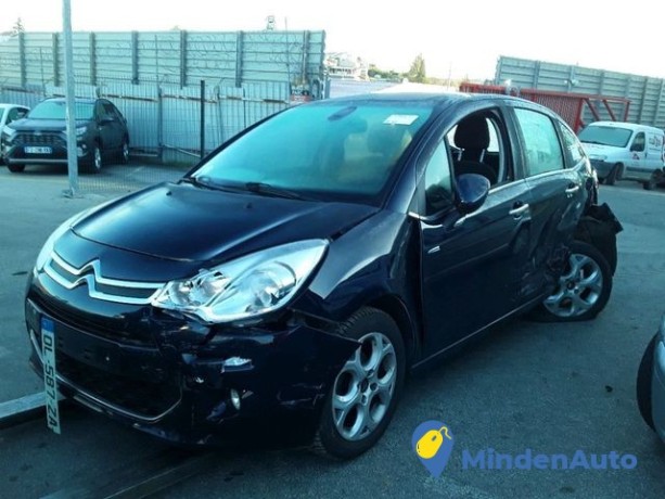 citroen-c3-2009-phase-2-03-2013-05-2015-c3-16-hdi-f-big-2