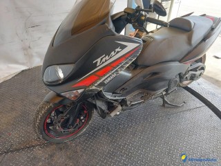 YAMAHA T MAX 500 - ESSENCE