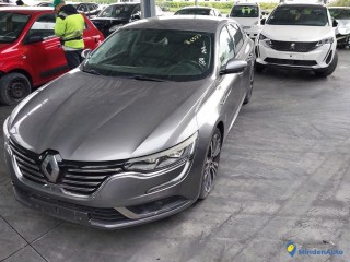 RENAULT TALISMAN 1.6 DCI 160 EDC INITI - GAZOLE