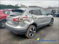 nissan-qashqai-small-0