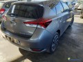 toyota-auris-hybride-136h-executive-ref-316494-small-0