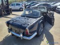 triumph-tr4-a-irs-cabriolet-accidentee-small-1