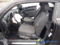 volkswagen-new-beetle-20-tdi-140-ch-small-4