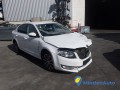 skoda-octavia-20-tdi-green-tec-dsg-edition-small-2