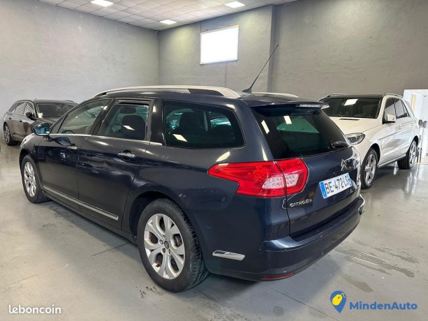 citroen-c5-tourer-20hdi-140cv-de-2oo8-big-2