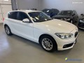 bmw-serie-1-f20-150cv-de-2017-a-1049oeui-small-1