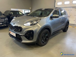 Kia Sportage 1.6CRDI 136CV DE 2022