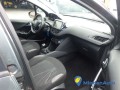 peugeot-208-12-active-puretech-82-small-4