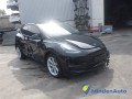 tesla-model-y-longue-autonomie-double-moteur-awd-small-2