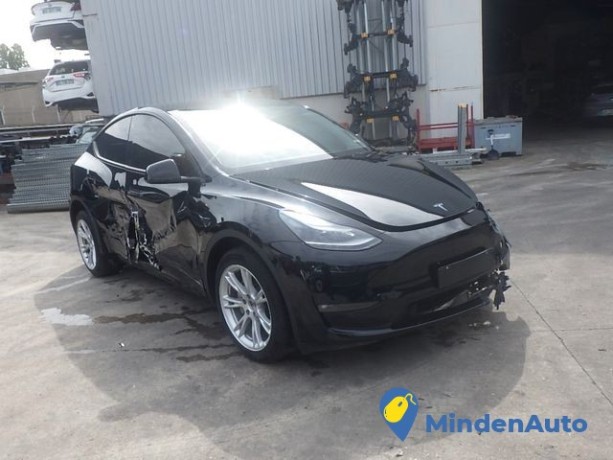 tesla-model-y-longue-autonomie-double-moteur-awd-big-2