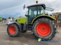 claas-ares-657-atz-carte-grise-francaise-small-2