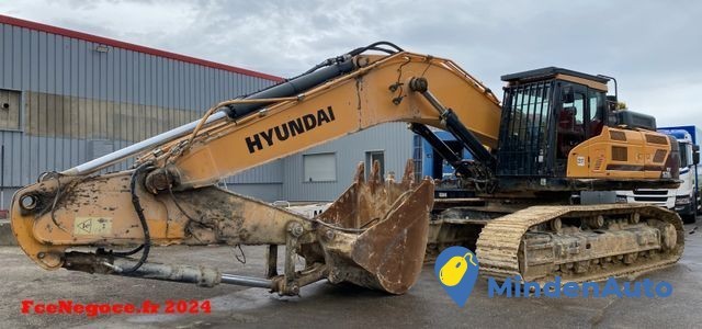 hyundai-hx-520l-origine-francaise-avec-certificat-ce-big-0