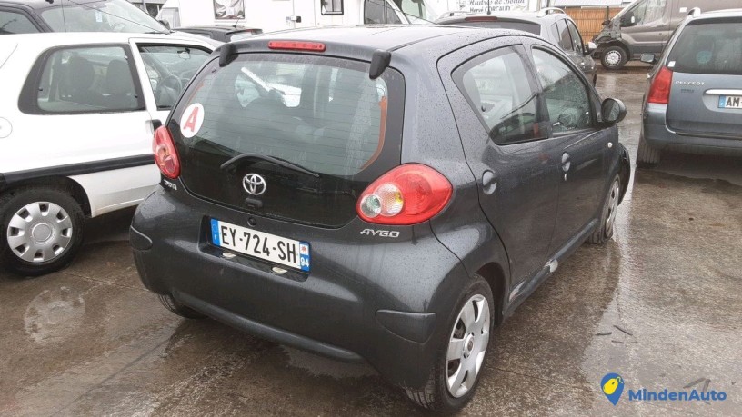 toyota-aygo-ey-724-sh-carte-grise-non-ve-big-3