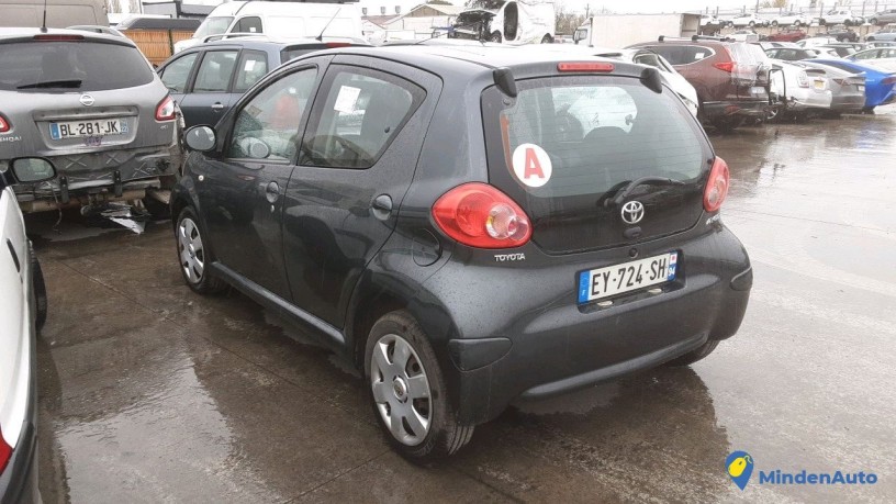 toyota-aygo-ey-724-sh-carte-grise-non-ve-big-1