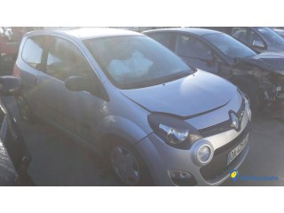 RENAULT  TWINGO  DA-425-WT