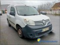 base-de-la-renault-kangoo-rapid-compact-small-0