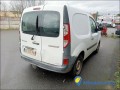 base-de-la-renault-kangoo-rapid-compact-small-1