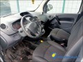 base-de-la-renault-kangoo-rapid-compact-small-4