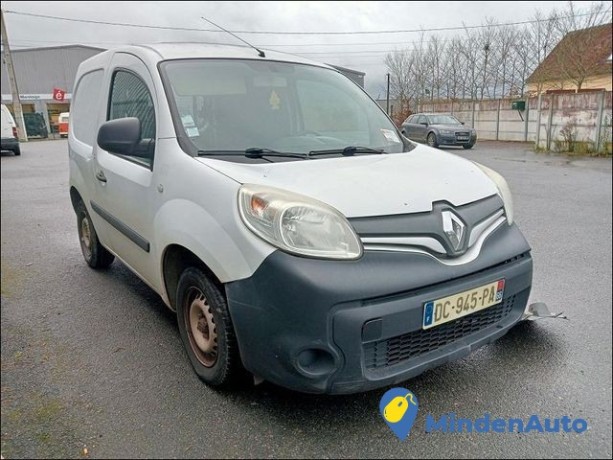 base-de-la-renault-kangoo-rapid-compact-big-0