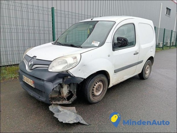 base-de-la-renault-kangoo-rapid-compact-big-3