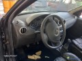 dacia-sandero-15-dci-90-stepway-gazole-small-4