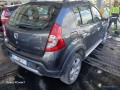 dacia-sandero-15-dci-90-stepway-gazole-small-3