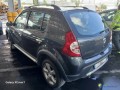 dacia-sandero-15-dci-90-stepway-gazole-small-1