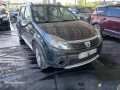 dacia-sandero-15-dci-90-stepway-gazole-small-2