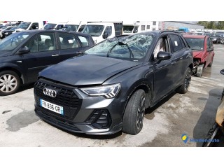 AUDI   Q3  FK-836-GR