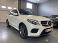 mercedes-benz-classe-gle-350d-4matic-fascination-pack-amg-de-2017-small-2