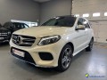 mercedes-benz-classe-gle-350d-4matic-fascination-pack-amg-de-2017-small-0