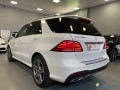 mercedes-benz-classe-gle-350d-4matic-fascination-pack-amg-de-2017-small-1