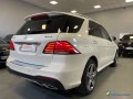 mercedes-benz-classe-gle-350d-4matic-fascination-pack-amg-de-2017-small-3