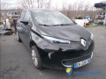 renault-zoe-phase-1-11-2015-12-2016-zoe-ze-r240-ty-small-1