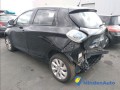 renault-zoe-phase-1-11-2015-12-2016-zoe-ze-r240-ty-small-2