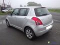 suzuki-swift-iii-13ddis-75-16v-turbo-fap-55kw-small-1