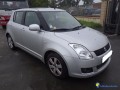 suzuki-swift-iii-13ddis-75-16v-turbo-fap-55kw-small-2