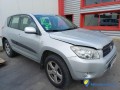 toyota-rav4-3-phase-1-ref-13044175-small-1