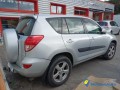 toyota-rav4-3-phase-1-ref-13044175-small-2