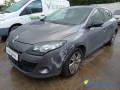 renault-megane-3-phase-1-ref-13049553-small-3